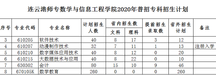 QQ图片20200716093148.png