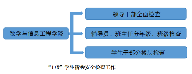 图片1 (6).png